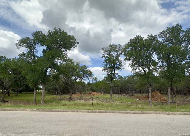 Property at 31422 Stephanie Way, Boerne, TX 78015