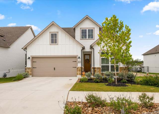 Property at 241 Sentido, Boerne, TX 78006, 2 beds, 2 baths