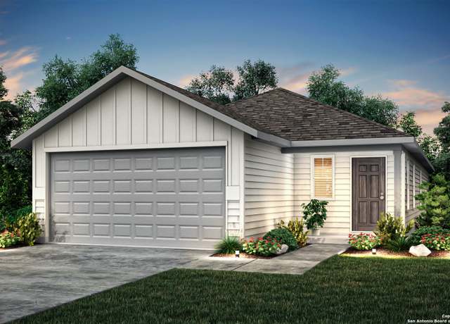 Property at 1524 Golden Wheat, New Braunfels, TX 78130, 3 beds, 2 baths