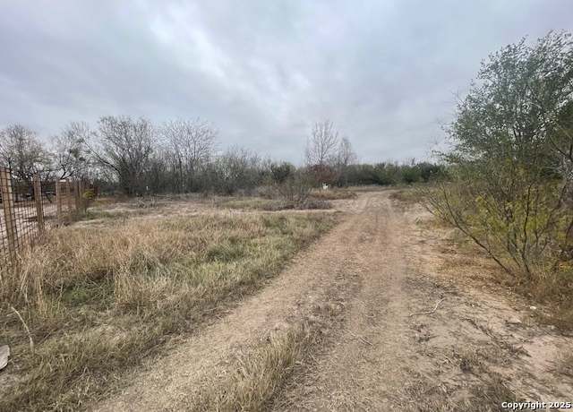 Property at 10725 Espada Rd, San Antonio, TX 78214-3823