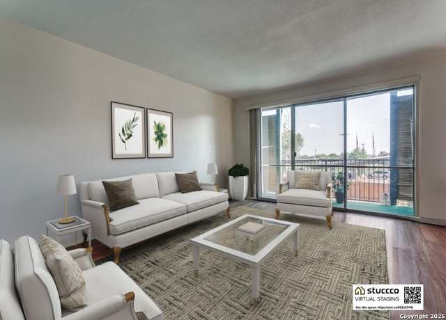 Property at 3678 Hidden Dr #1801, San Antonio, TX 78217-4678, 2 beds, 2 baths