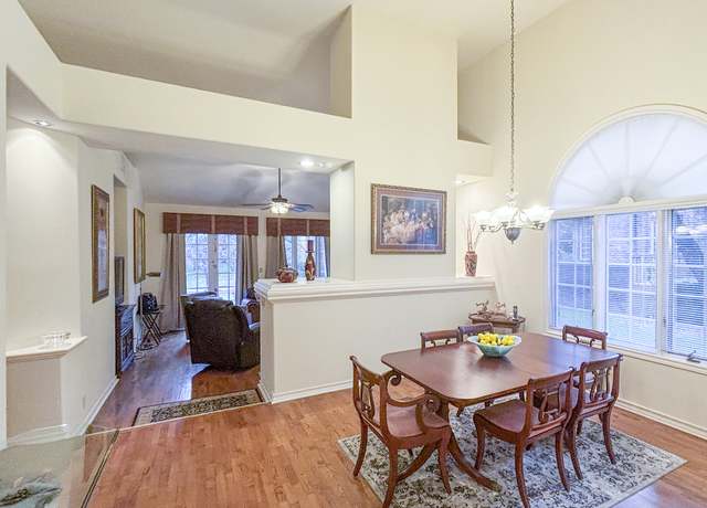 Property at 19 Villa Jardin, San Antonio, TX 78230, 2 beds, 2 baths
