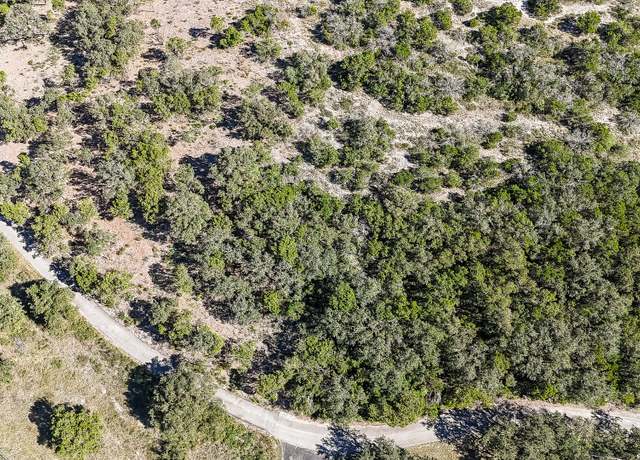 Property at 15352 N State Hwy 16, Helotes, TX 78023