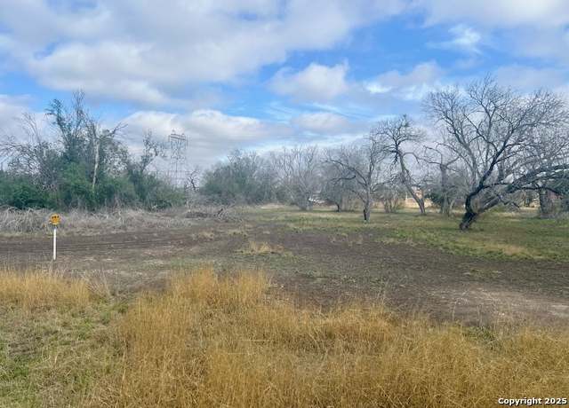 Property at 1118 Colzona, San Antonio, TX 78219