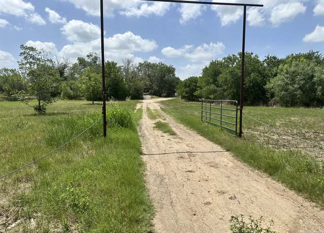 Property at 12816 Lower Seguin, Schertz, TX 78154