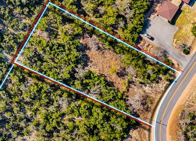 Property at 1775 Soaring Eagle Dr, Fischer, TX 78623