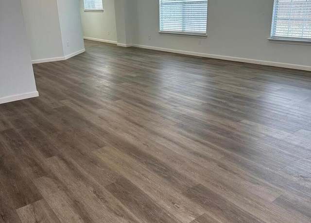 Property at 4603 Everstone Crk, San Antonio, TX 78251-4717, 3 beds, 2 baths
