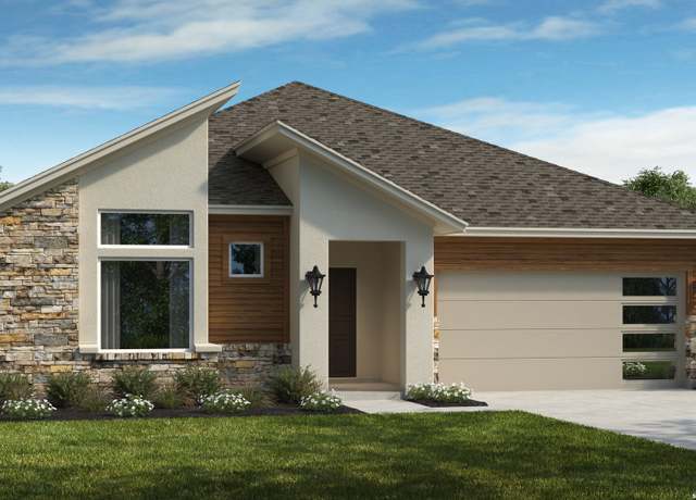 Property at 408 Vamanos, Boerne, TX 78006, 4 beds, 3 baths