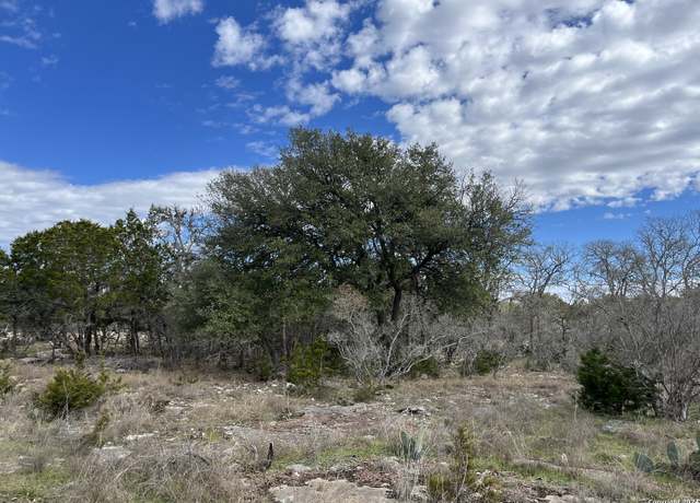 Property at LOT 338 Highland Mdws, Bandera, TX 78003