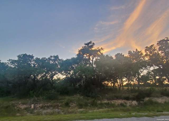 Property at 284 Kellog, Fischer, TX 78623