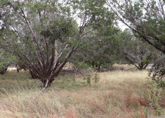 Property at 24 Quiet Meadow Cir, Wimberley, TX 78676
