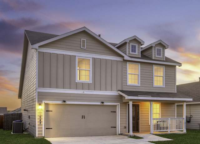 Property at 11947 Sand Wedge, San Antonio, TX 78221, 4 beds, 2 baths