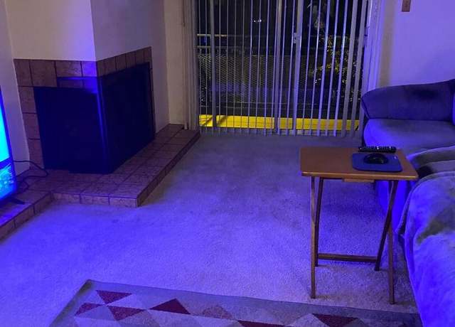 Property at 923 Vance Jackson #1510, San Antonio, TX 78201, 1 bed, 1 bath