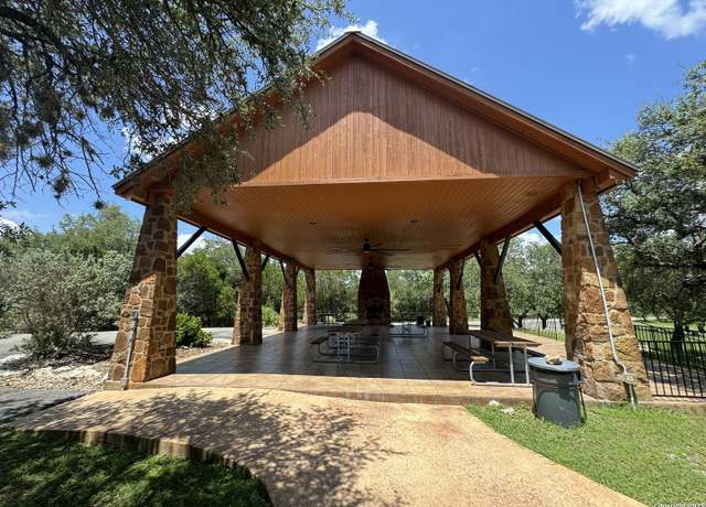Property at 2115 Senora Rdg, Canyon Lake, TX 78133