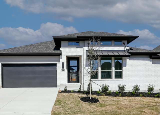Property at 5759 Tug Pt, New Braunfels, TX 78130, 4 beds, 3.5 baths