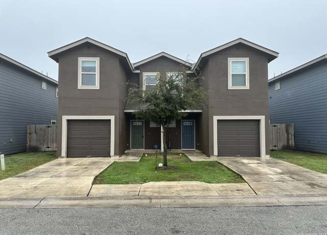 Property at 7002 Lakeview, San Antonio, TX 78244, 6 beds, 5 baths