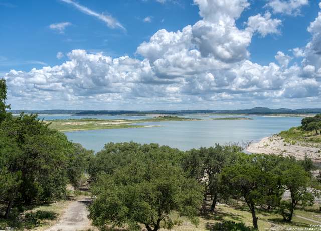 Property at 720 Five Oaks, Canyon Lake, TX 78133, 4 beds, 4 baths