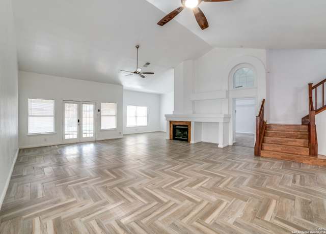 Property at 9025 Deer, San Antonio, TX 78251, 3 beds, 2.5 baths