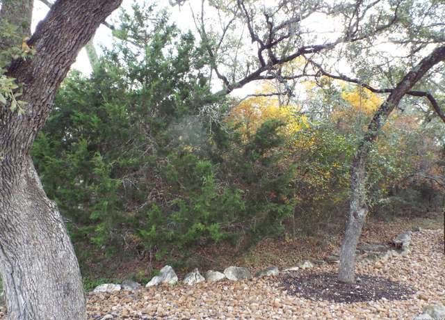 Property at 21710 Angostura Blvd, San Antonio, TX 78261