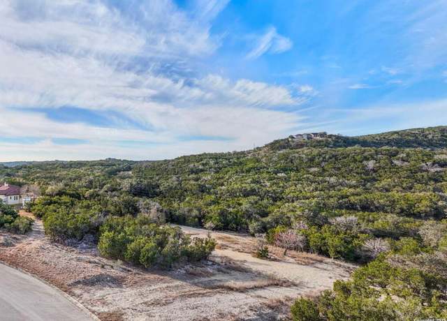 Property at 3814 Smithson Rdg, San Antonio, TX 78261