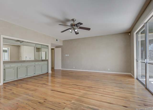 Property at 3678 Hidden Dr #603, San Antonio, TX 78217, 2 beds, 2 baths