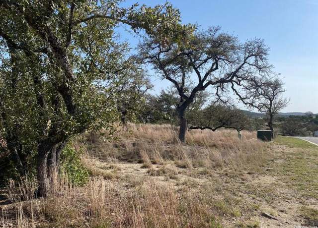 Property at 11221 Ensor, Boerne, TX 78006