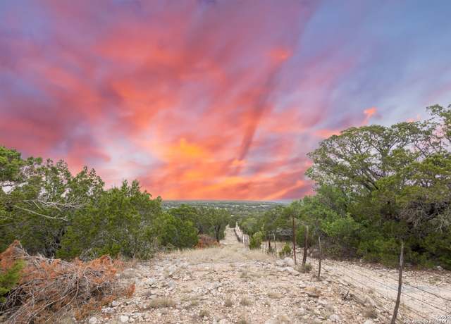 Property at 000 CR 411, Junction, TX 76849