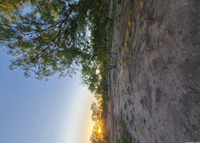 Property at 0 N Fm 1436, La Pryor, TX 78872