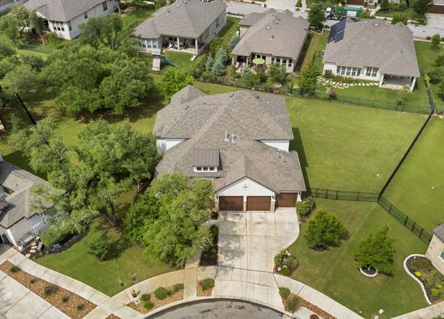 Property at 103 Contigo, Boerne, TX 78006, 4 beds, 4 baths