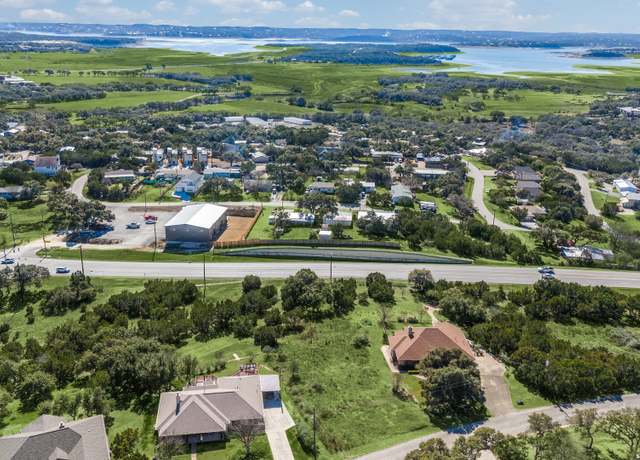 Property at 207 Bobby Clark, Canyon Lake, TX 78133