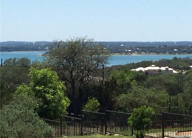 Property at 207 Bobby Clark, Canyon Lake, TX 78133