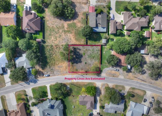 Property at 8220 Alton Blvd, Selma, TX 78154