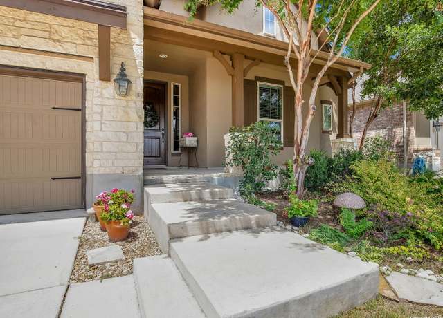 Property at 5103 Farm House, San Antonio, TX 78253-6286, 3 beds, 2 baths