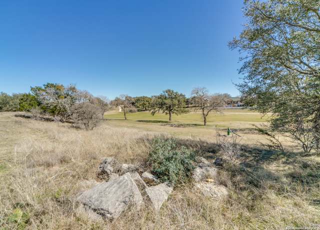 Property at LOT 3-4 Valley View Dr, Bandera, TX 78003
