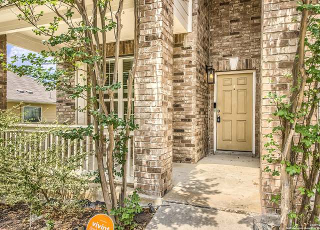 Property at 13611 Welsford, Live Oak, TX 78233, 3 beds, 2.5 baths