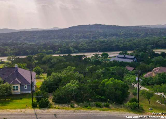 Property at 25315 Singing Rain, San Antonio, TX 78260
