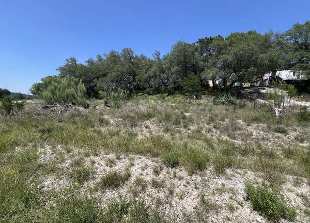 Property at LOTS 91 & 92 Canyon Acres, Canyon Lake, TX 78133