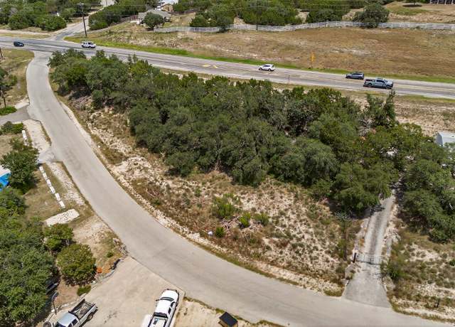 Property at LOTS 91 & 92 Canyon Acres, Canyon Lake, TX 78133