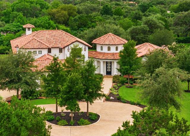 Property at 203 Wellesley Lndg, San Antonio, TX 78231, 5 beds, 4.5 baths