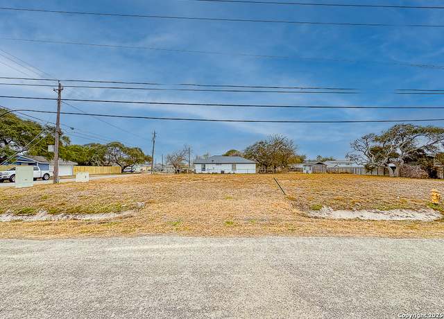Property at 803 Jester, Corpus Christi, TX 78418