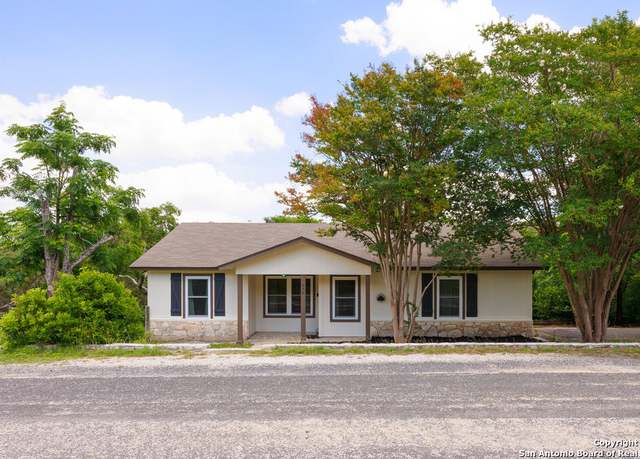 Property at 229 Doeskin, Boerne, TX 78006, 3 beds, 2 baths