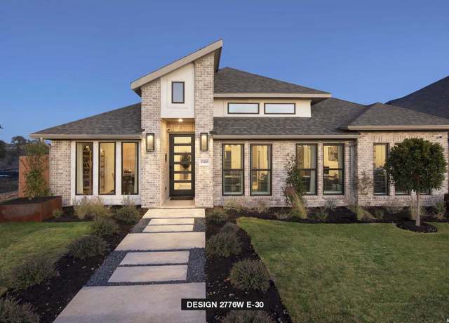Property at 1720 Seekat Dr, New Braunfels, TX 78132, 4 beds, 4 baths