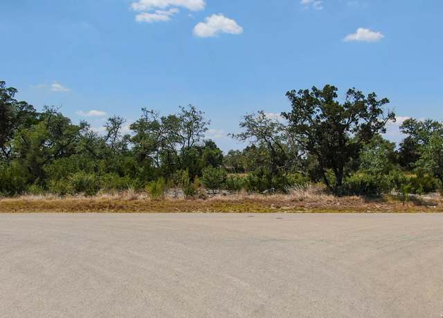 Property at 520 Copper Crst, New Braunfels, TX 78132