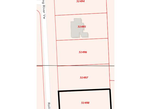 Property at 1891 Rolling River Vw, Spring Branch, TX 78070