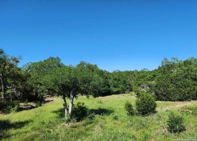 Property at 5051 FM 1863, Bulverde, TX 78163