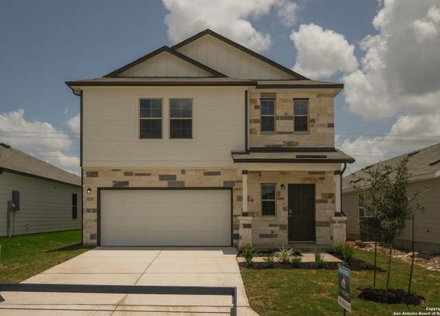 Property at 1528 Golden Wheat, New Braunfels, TX 78130, 4 beds, 3 baths