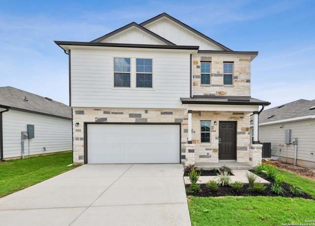 Property at 1528 Golden Wheat, New Braunfels, TX 78130, 4 beds, 3 baths
