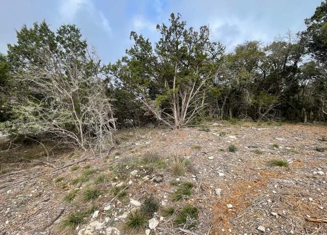 Property at 126 Silverado, New Braunfels, TX 78132