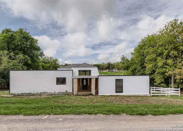 Property at 20707 Greenpark, Lago Vista, TX 78645, 3 beds, 2.5 baths