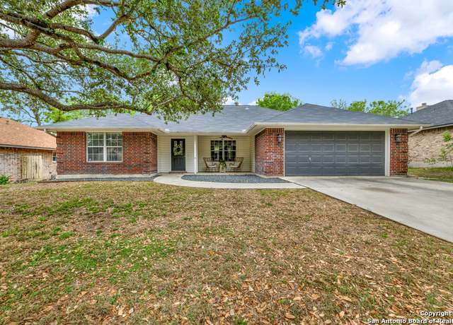 Property at 1139 Mahan, New Braunfels, TX 78130, 3 beds, 2 baths